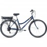 Электровелосипед FORWARD OMEGA 28 E-250 (2022) 95891