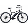 Электровелосипед FORWARD PARMA 28 E-250 (2022) 95906