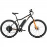 Электровелосипед FORWARD TSUNAMI 29 E-500 (2022) 95896